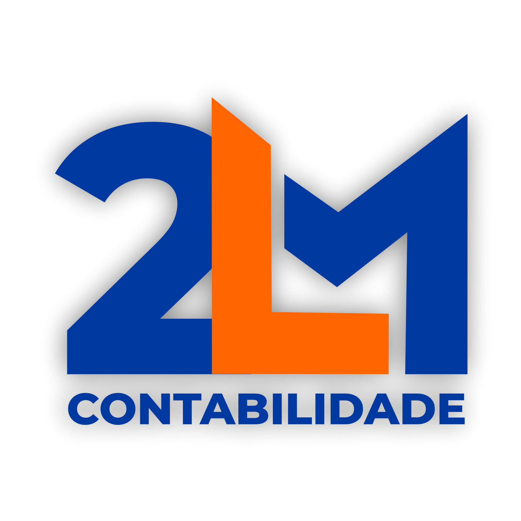 2LM Contabilidade